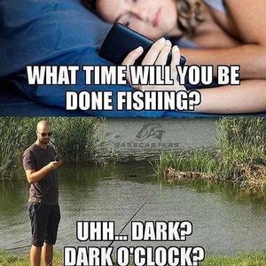 Meet your Posher, Nathan